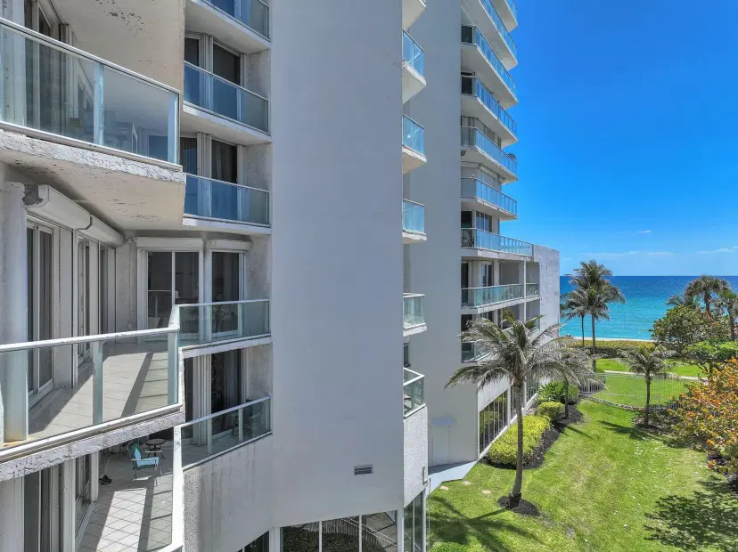 Picture of 16445 Collins Ave 328, Sunny Isles Beach FL 33160