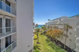 Picture of 16445 Collins Ave 328, Sunny Isles Beach, FL 33160