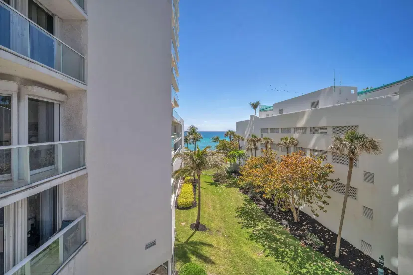 Picture of 16445 Collins Ave 328, Sunny Isles Beach FL 33160