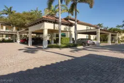 Picture of 985 Sandpiper St I-206, Naples, FL 34102