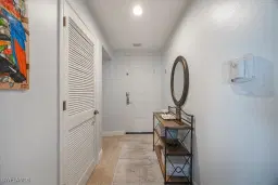 Picture of 985 Sandpiper St I-206, Naples, FL 34102