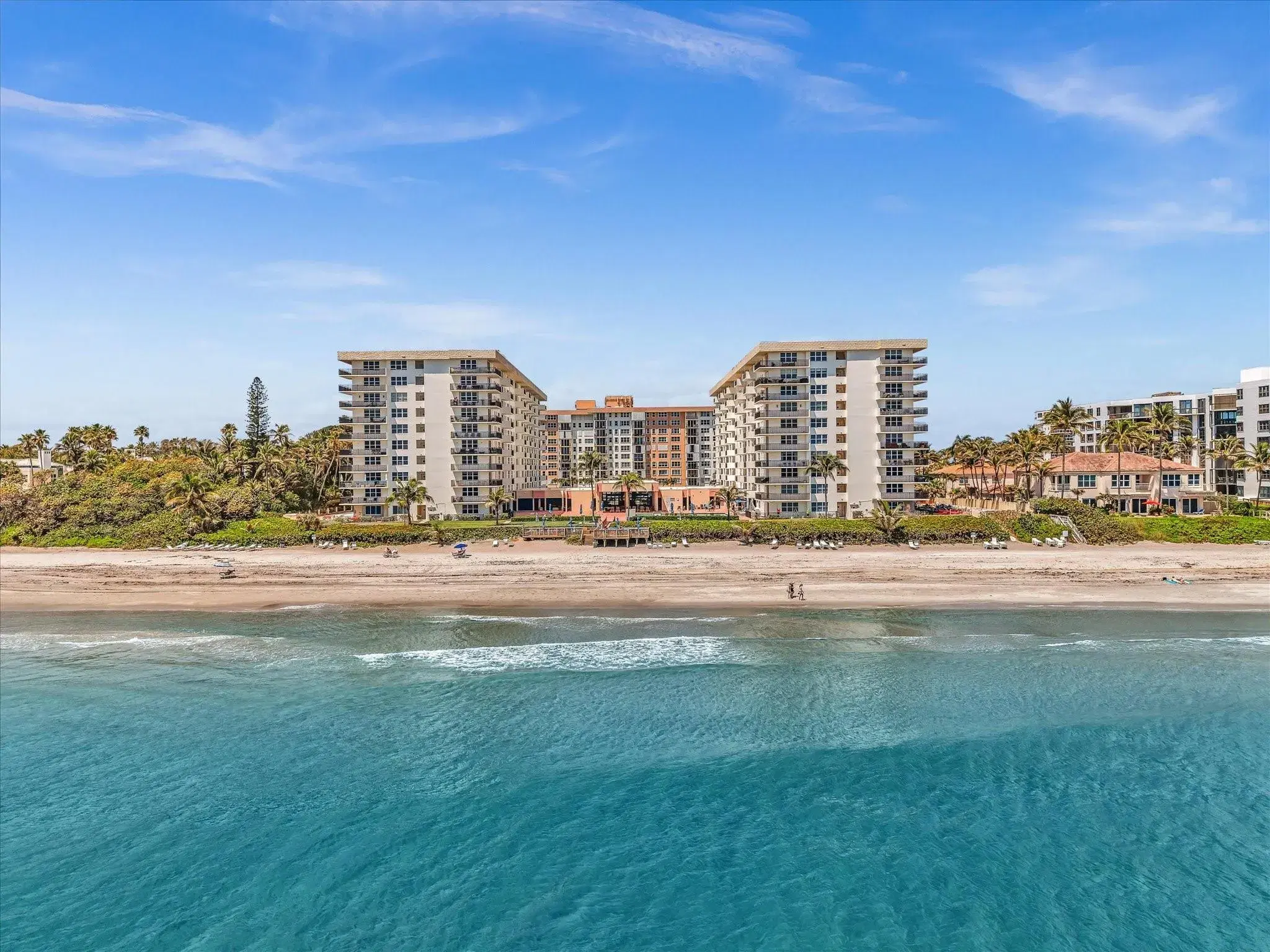 Picture of 1149 Hillsboro Mile 610, Hillsboro Beach, FL 33062