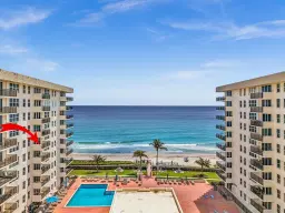 Picture of 1149 Hillsboro Mile 610, Hillsboro Beach, FL 33062