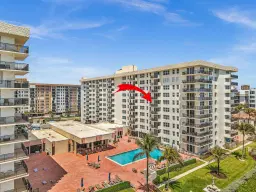 Picture of 1149 Hillsboro Mile 610, Hillsboro Beach, FL 33062