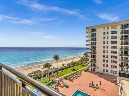 Picture of 1149 Hillsboro Mile 610, Hillsboro Beach, FL 33062