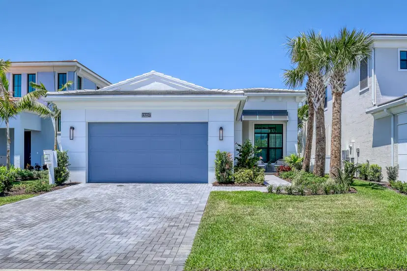 Picture of 13237 Faberge Place, Palm Beach Gardens FL 33418