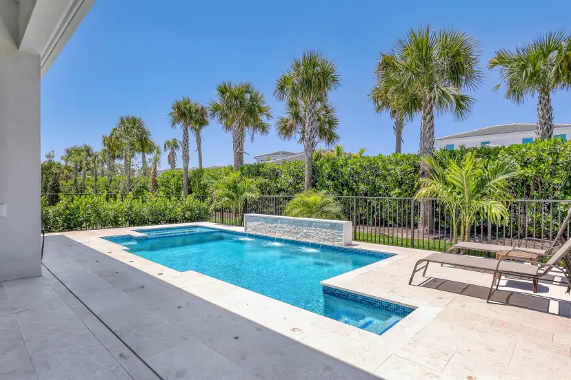 Picture of 13237 Faberge Place, Palm Beach Gardens FL 33418