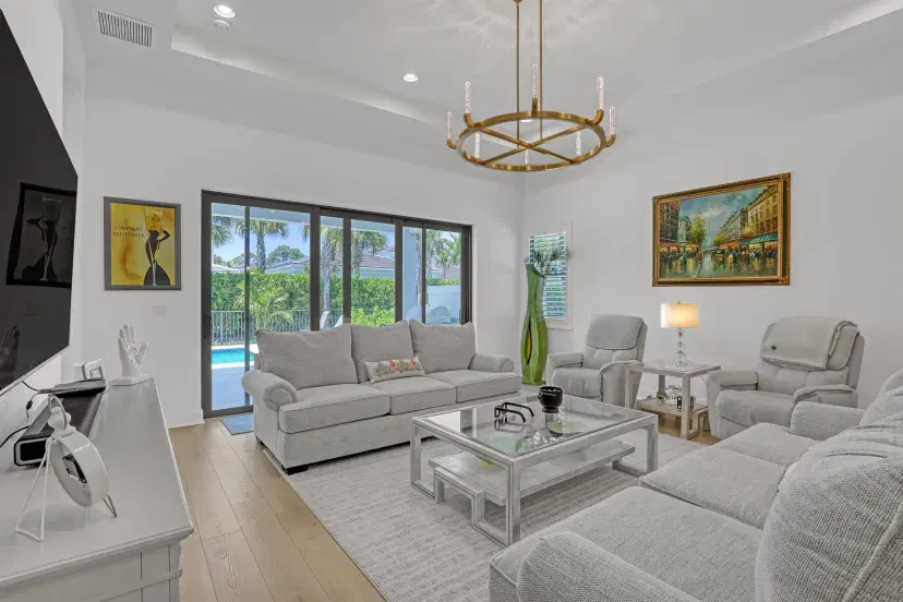 Picture of 13237 Faberge Place, Palm Beach Gardens FL 33418