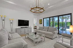 Picture of 13237 Faberge Place, Palm Beach Gardens, FL 33418