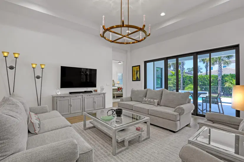 Picture of 13237 Faberge Place, Palm Beach Gardens FL 33418