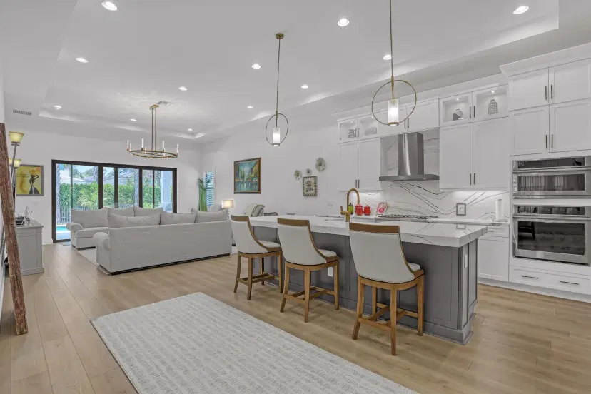 Picture of 13237 Faberge Place, Palm Beach Gardens FL 33418