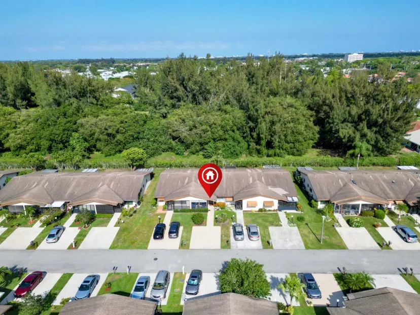 Picture of 14586 Lucy Drive, Delray Beach FL 33484