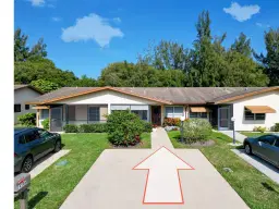 Picture of 14586 Lucy Drive, Delray Beach, FL 33484