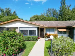 Picture of 14586 Lucy Drive, Delray Beach, FL 33484