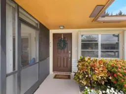 Picture of 14586 Lucy Drive, Delray Beach, FL 33484