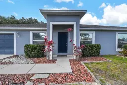 Picture of 1557 SW Pitts Avenue, Port St Lucie, FL 34953