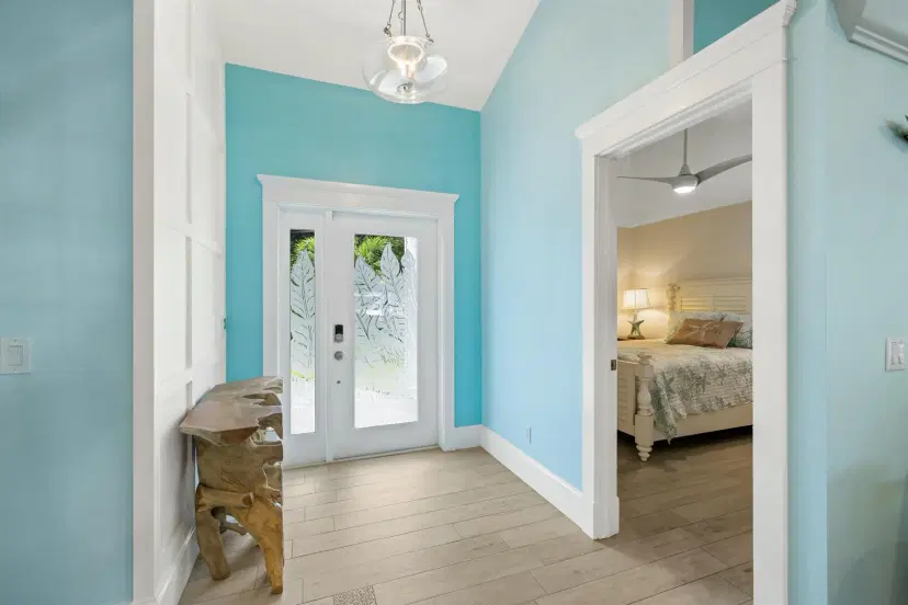 Picture of 1359 SW Dyer Point Road, Palm City FL 34990
