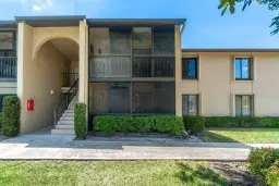 Picture of 723 Sunny Pine Way B1, Greenacres, FL 33415