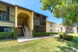 Picture of 723 Sunny Pine Way B1, Greenacres, FL 33415