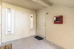 Picture of 723 Sunny Pine Way B1, Greenacres, FL 33415