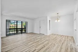 Picture of 723 Sunny Pine Way B1, Greenacres, FL 33415