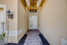 Picture of 11211 Yellow Poplar Dr, Fort Myers, FL 33913