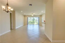 Picture of 11211 Yellow Poplar Dr, Fort Myers, FL 33913