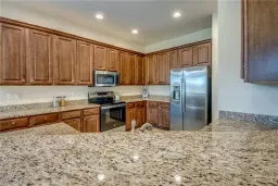 Picture of 11211 Yellow Poplar Dr, Fort Myers, FL 33913