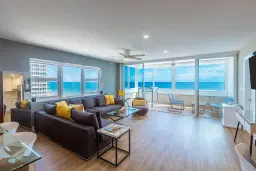Picture of 4040 Galt Ocean Drive 818, Fort Lauderdale, FL 33308