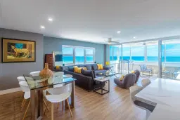 Picture of 4040 Galt Ocean Drive 818, Fort Lauderdale, FL 33308