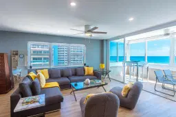 Picture of 4040 Galt Ocean Drive 818, Fort Lauderdale, FL 33308