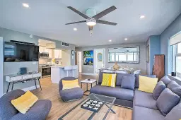 Picture of 4040 Galt Ocean Drive 818, Fort Lauderdale, FL 33308