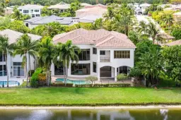 Picture of 17662 Circle Pond Court, Boca Raton, FL 33496