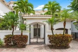 Picture of 17662 Circle Pond Court, Boca Raton, FL 33496