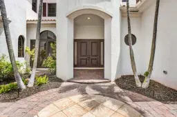 Picture of 17662 Circle Pond Court, Boca Raton, FL 33496
