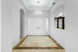 Picture of 17662 Circle Pond Court, Boca Raton, FL 33496