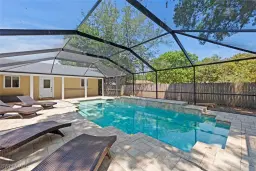 Picture of 1335 Sunbury Dr, Fort Myers, FL 33901