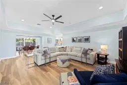 Picture of 1335 Sunbury Dr, Fort Myers, FL 33901
