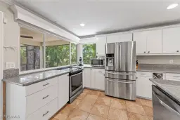 Picture of 1335 Sunbury Dr, Fort Myers, FL 33901