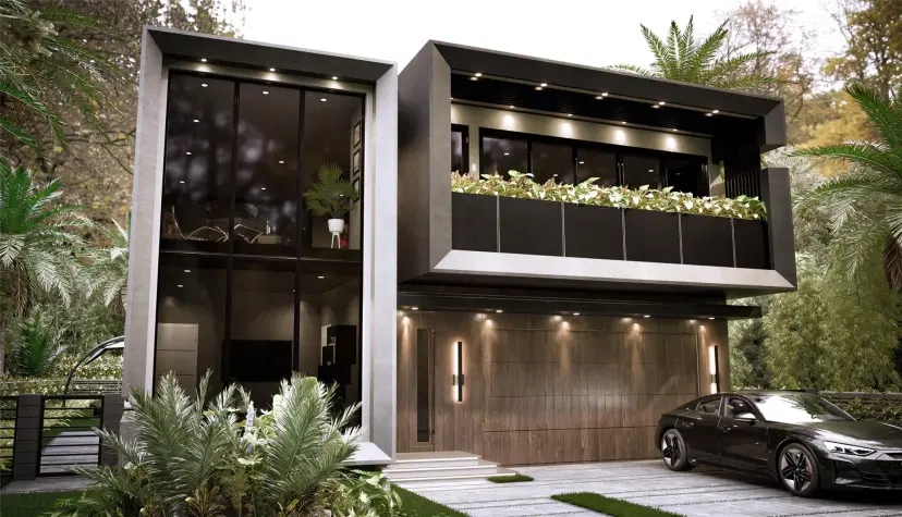 Picture of 1125 SE 9Th Street, Fort Lauderdale FL 33316