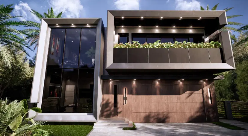 Picture of 1125 SE 9Th Street, Fort Lauderdale FL 33316