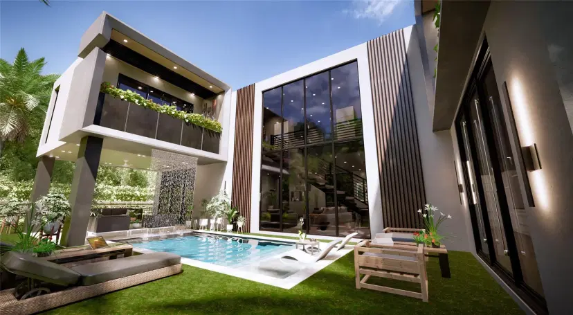 Picture of 1125 SE 9Th Street, Fort Lauderdale FL 33316