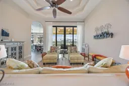 Picture of 6504 Costa Cir, Naples, FL 34113