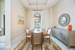 Picture of 6504 Costa Cir, Naples, FL 34113