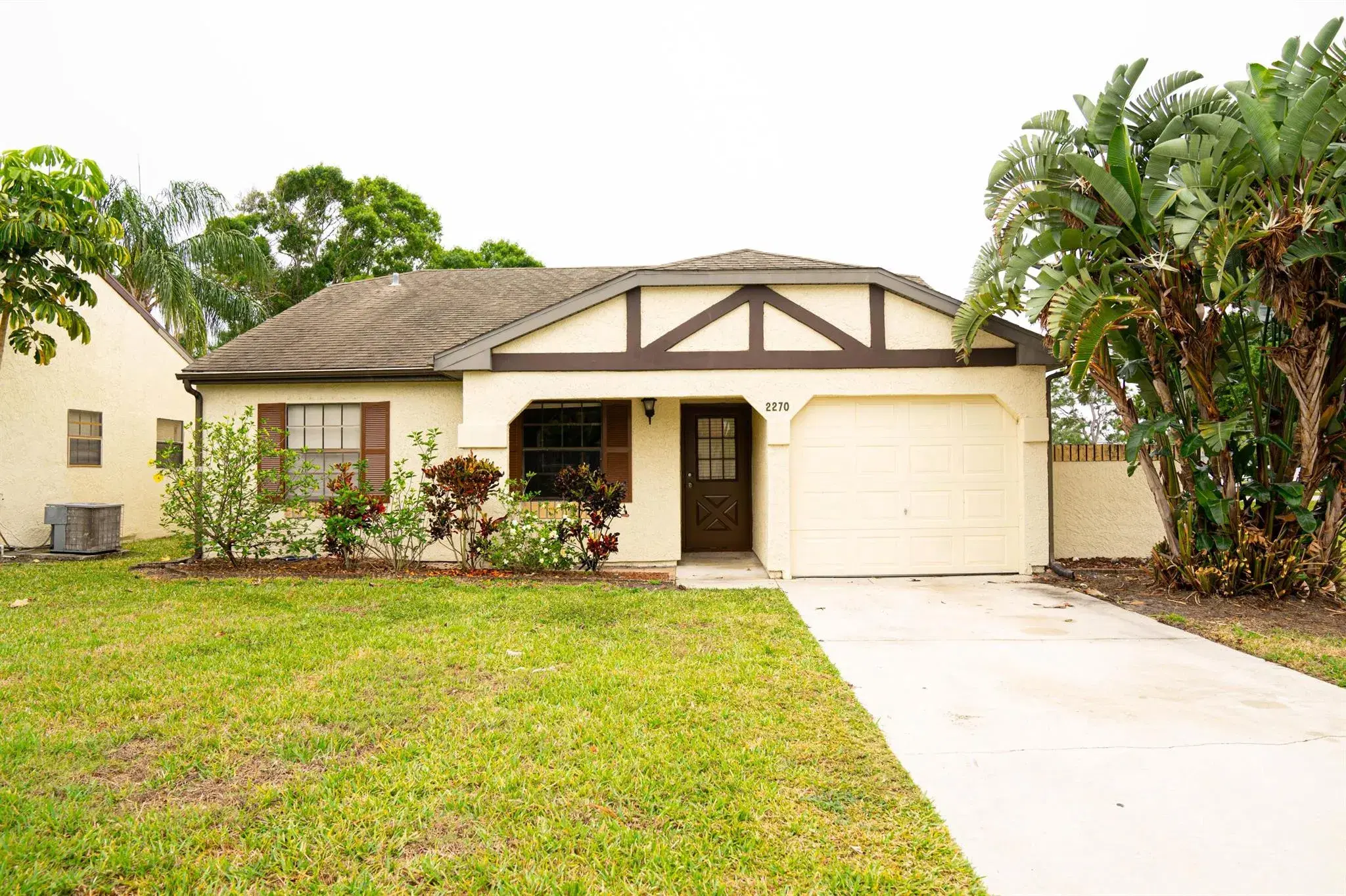 Picture of 2270 SE Brekenridge Circle, Port St Lucie, FL 34952