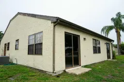 Picture of 2270 SE Brekenridge Circle, Port St Lucie, FL 34952