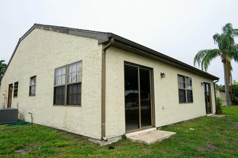 Picture of 2270 SE Brekenridge Circle, Port St Lucie FL 34952