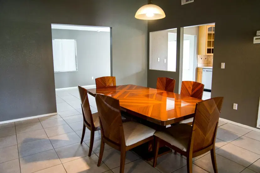 Picture of 2270 SE Brekenridge Circle, Port St Lucie FL 34952