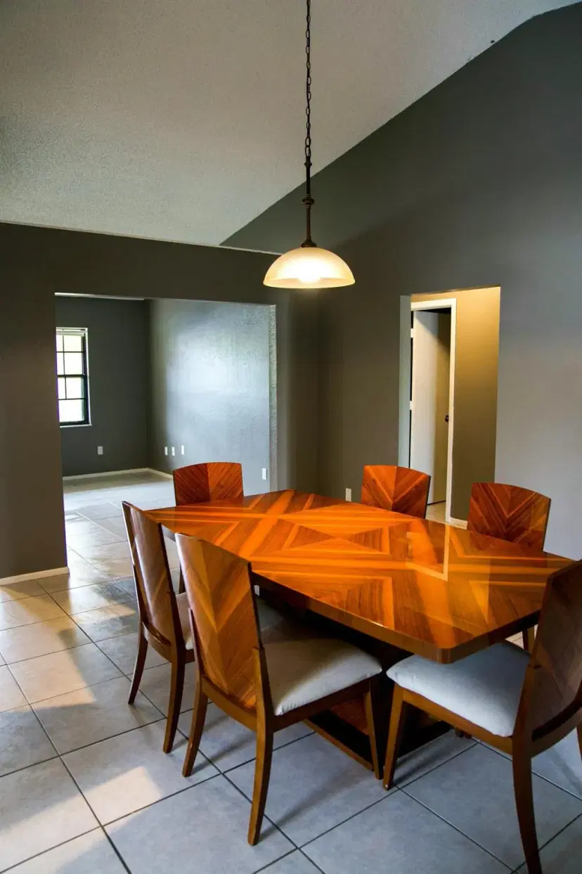 Picture of 2270 SE Brekenridge Circle, Port St Lucie FL 34952