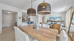 Picture of 432 Bay Colony Drive N, Juno Beach, FL 33408